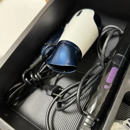 Appartement Caminante Feliz, 4 Piso, Escaleras *